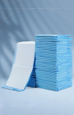 لوازم پزشکی مصرفی