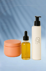 آرایشی بهداشتی