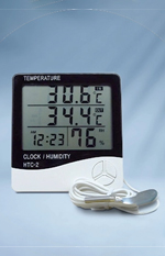 تجهیزات پزشکی